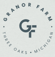 Granor Farm
