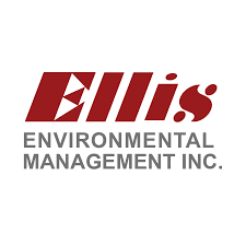 Ellis Environmental Management