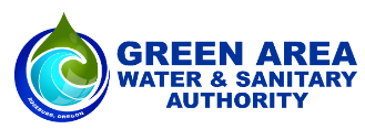 Green Area Water & Sanitary Authority