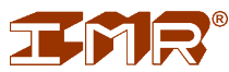 IMR