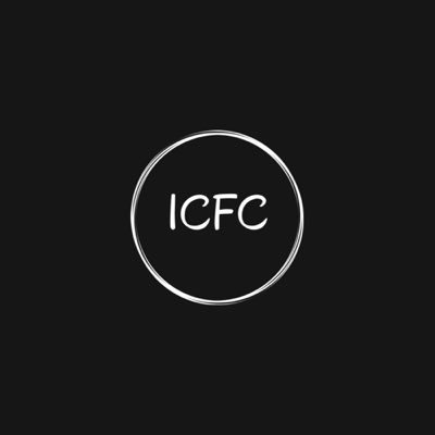 Indy’s Community Food Co Op