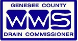 Genesee Wastewater Treatment