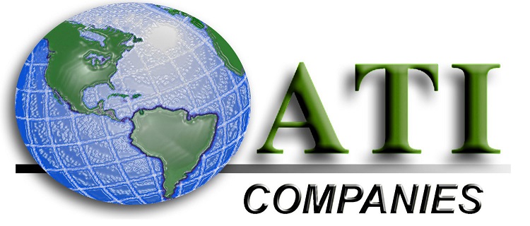 Ambient Technologies, Inc.