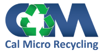 Cal Micro Recycling