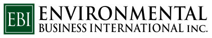 Environmental Business International