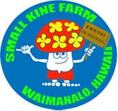Small Kine Farm