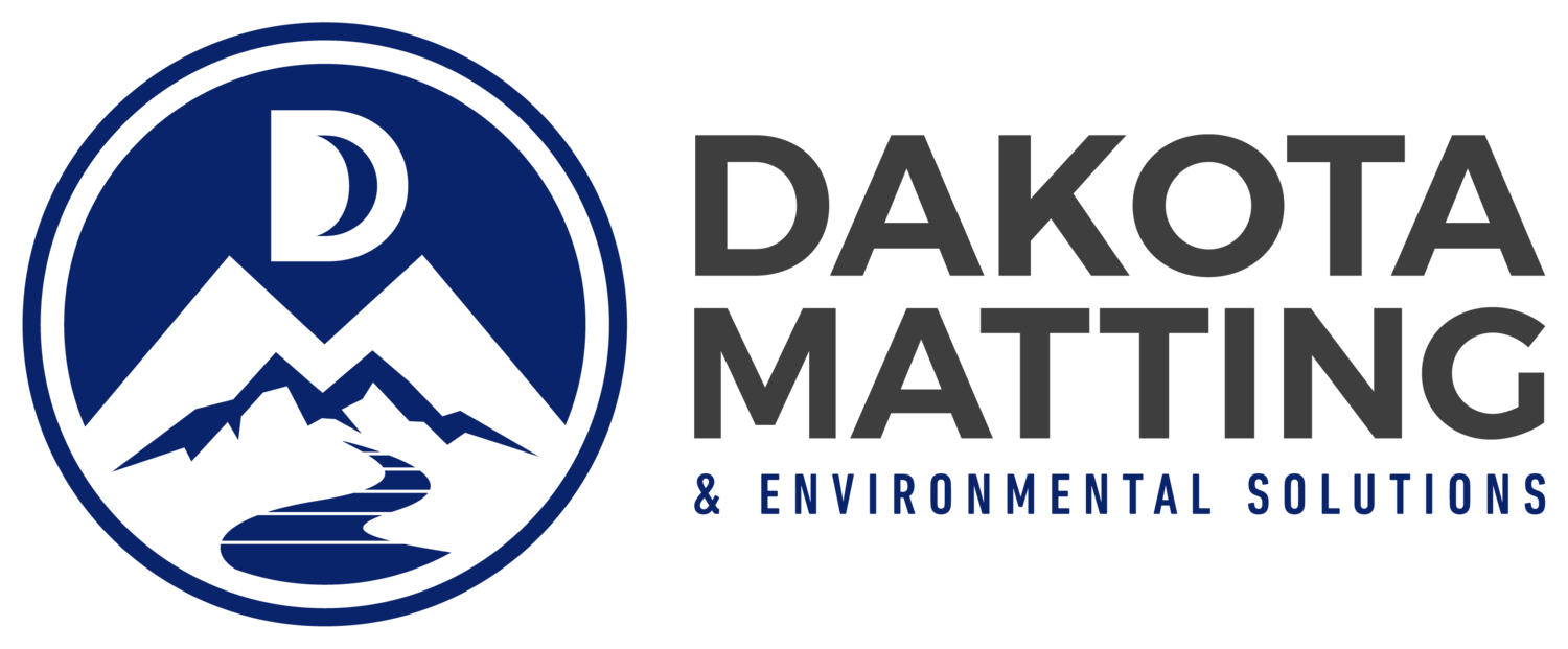 Dakota Matting and Environmental Solutions