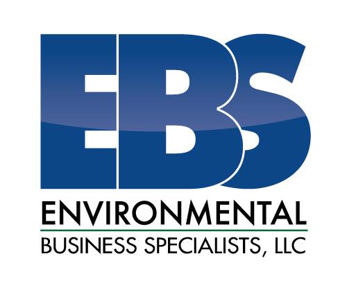 Environmental Business Specialists, LLC