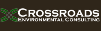 Crossroads Environmental Consulting