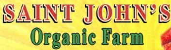 Saint John's Organic Farm