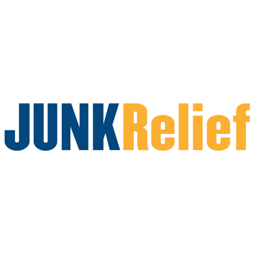 JUNK Relief