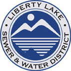 Liberty Lake Sewer and Water District - Wastewater Treatment Facility