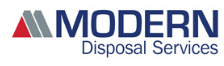 Modern Disposal Services, Inc