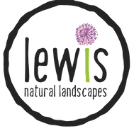 Lewis Natural Landscapes