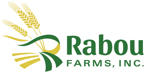 Rabou Farms, Inc