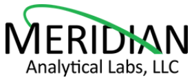A & E Analytical Lab Inc