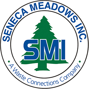 Seneca Meadows, Inc.