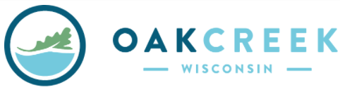 Oak Creek Water Treatment