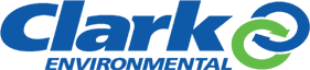 Clark Environmental, Inc.