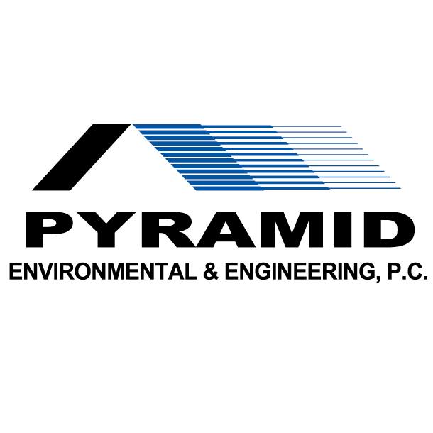 Pyramid Environmental & Engrg