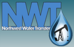 Northwest Water Transfer