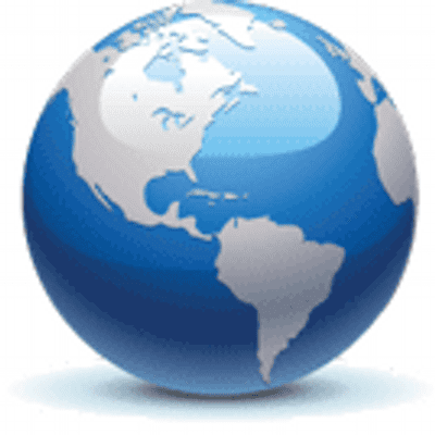 Air Tox Environmental Company, Inc.