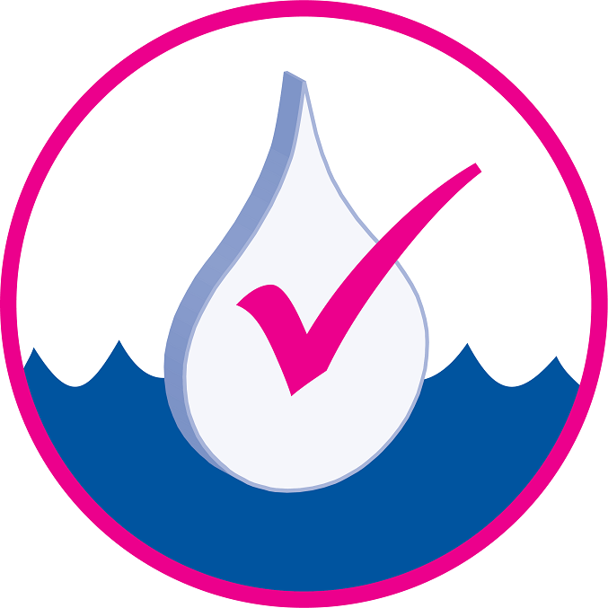 Aqua Clear Water Systems