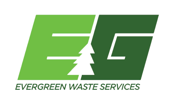 Evergreen Waste Services LLC