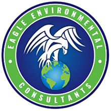 Eagle Environmental Consultants, LLC
