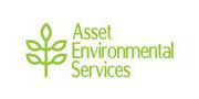 Asset Environmental Services