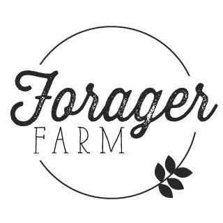 FORAGER FARM