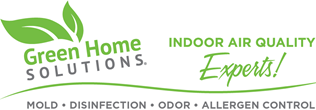 Green Home Solution