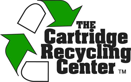 Cartridge Recycling Center, Inc.