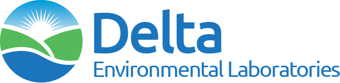 Delta Environmental Laboratories