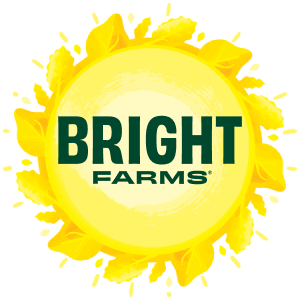 BrightFarms