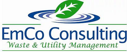 EmCo Consulting, Inc.