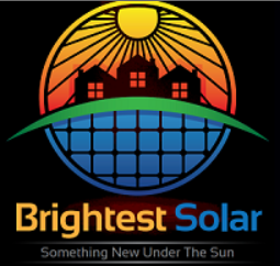 Brightest Solar