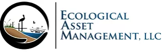 Ecological Asset Management
