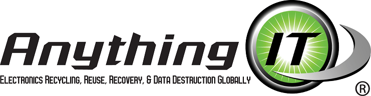 AnythingIT