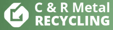 C & R Metal Recycling