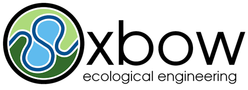 Oxbow Ecological Engineering