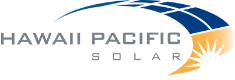 Hawaii Pacific Solar LLC