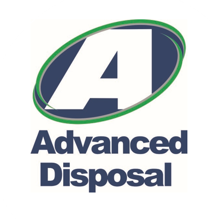 Advanced Disposal - Western Maryland