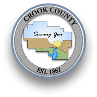 Crook County Landfill