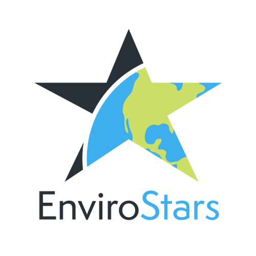 EnviroStars 