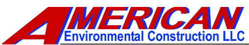American Environmental Construction LLC