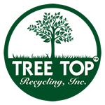 Tree Top Recycling, Inc.