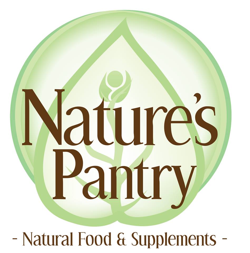 Nature's Pantry