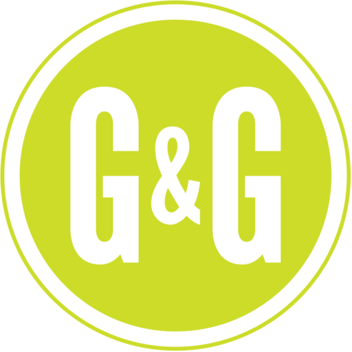 G & G Garbage Inc