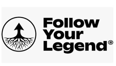 Follow Your Legend